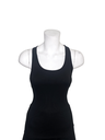 FOREVER 21-TANK TOP