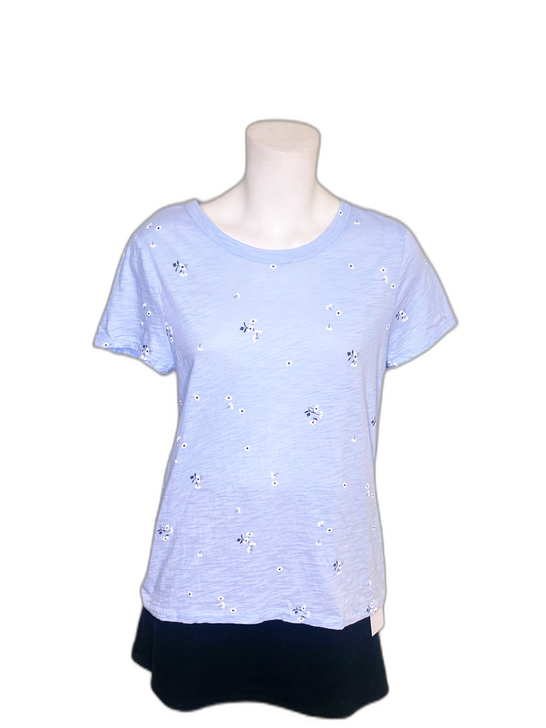 GAP-T-SHIRT