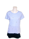 GAP-T-SHIRT