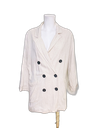 STRADIVARIUS-JACKETS