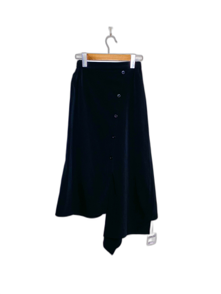 ASSORTED BRAND-MIDI SKIRT