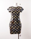 VALUE BRAND-PARTY/COCKTAIL DRESS