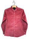 USTHEBASIC-SHIRT