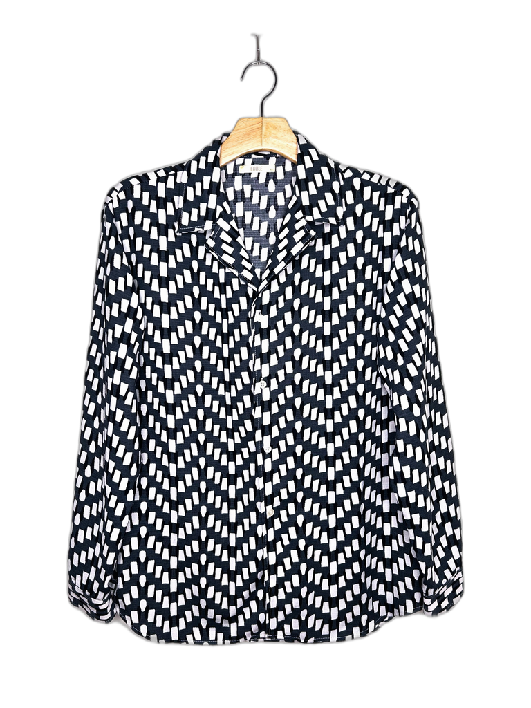 COBLE- BLOUSE