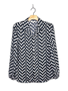 COBLE- BLOUSE