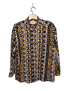 ASSORTED BRAND-SHIRT