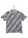 ASSORTED BRAND-SHIRT