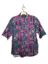 ASSORTED BRAND-SHIRT