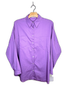 ASSORTED BRAND-SHIRT