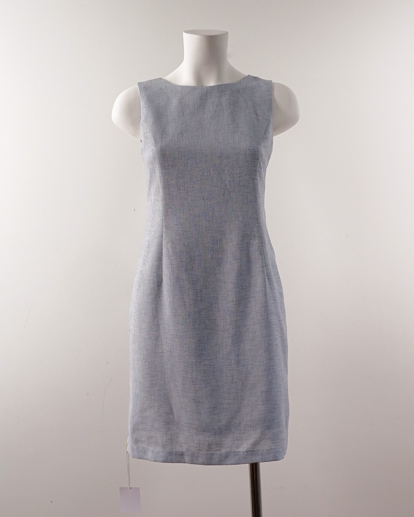 VALUE BRAND-CASUAL DRESS