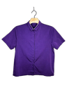 SODA POP-SHIRT