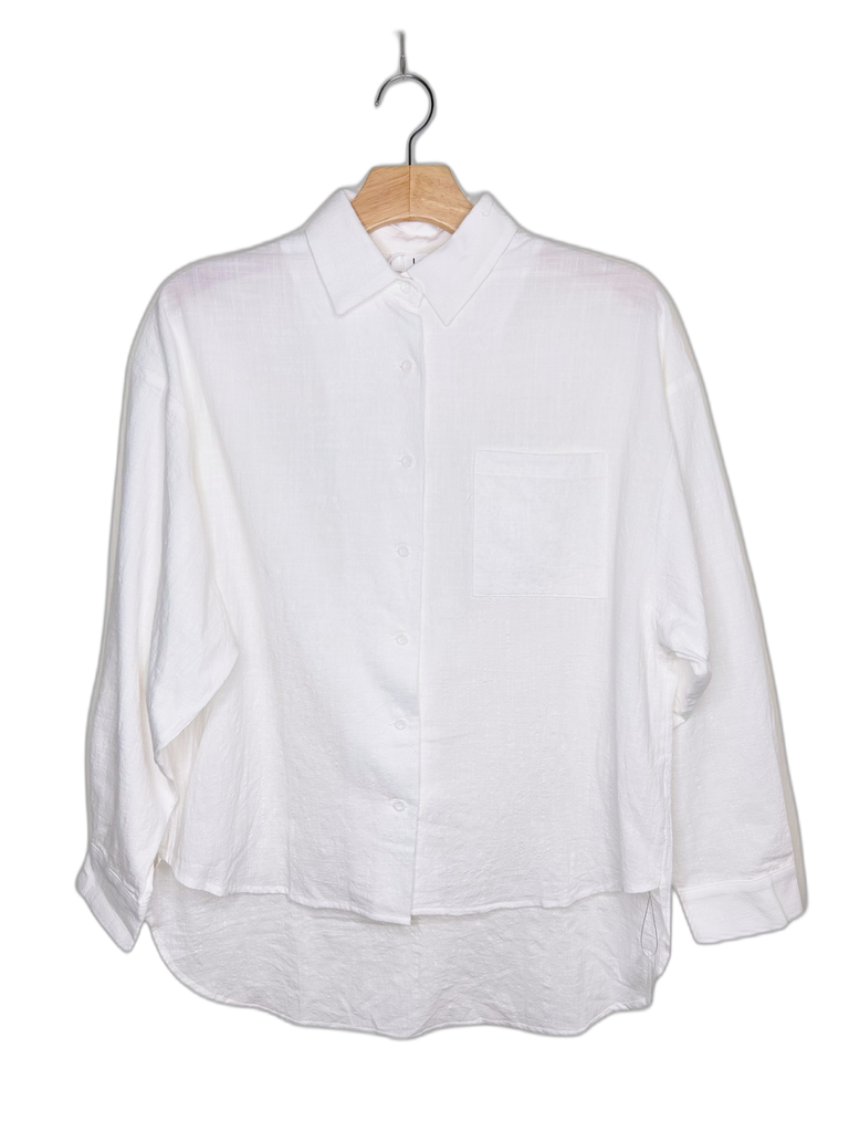 ASSORTED BRAND-SHIRT