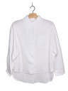 ASSORTED BRAND-SHIRT