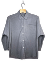 ASSORTED BRAND-SHIRT