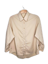 MONO TALK-SHIRT