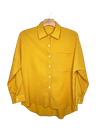 UNKNOWN- BLOUSE