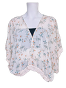 GOUT DE JUN-KIMONO