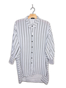 MONO TALK-DRESSES