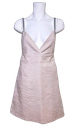 UNIQLO-DRESSES