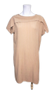 UNKNOWN-MIDI DRESS