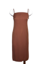 ASSORTED BRAND-MIDI DRESS