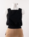 VALUE BRAND-SLEEVELESS TOP (TANKTOP/TUBE TOP)