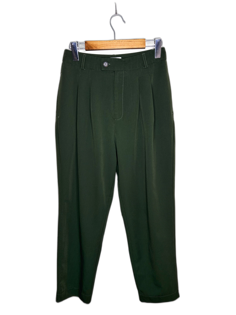 ASSORTED BRAND-PANTS