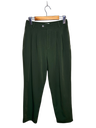 ASSORTED BRAND-PANTS