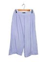 LIBÉ WORKSHOP-CULOTTES