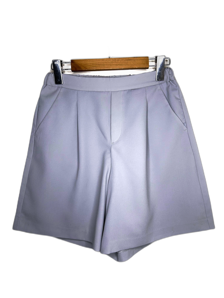 UNKNOWN-SHORTS