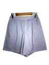UNKNOWN-SHORTS