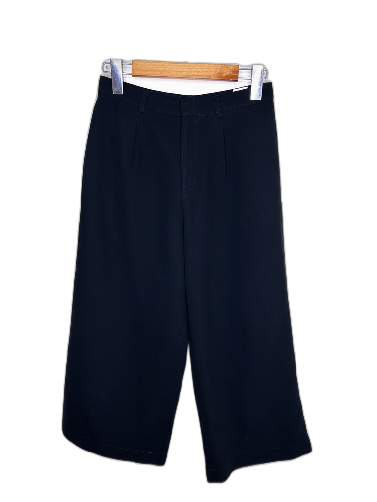 MADE BY RUBIES-CULOTTES