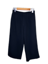 MADE BY RUBIES-CULOTTES