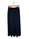 UNKNOWN-WIDE-LEG PANTS
