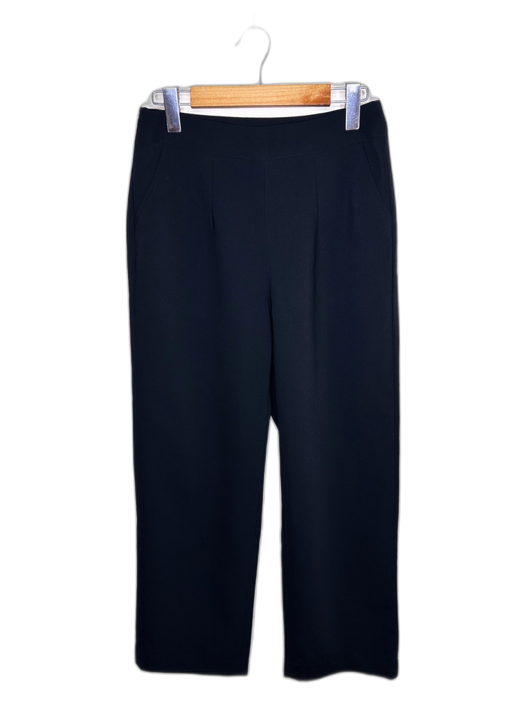 UNKNOWN-PANTS