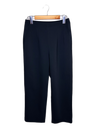 UNKNOWN-PANTS