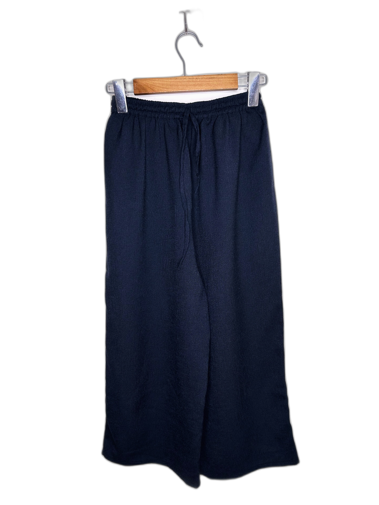 ASSORTED BRAND-PANTS