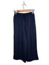 ASSORTED BRAND-PANTS