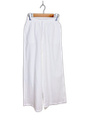 ASSORTED BRAND-WIDE-LEG PANTS
