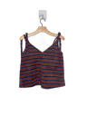 LIBE WORKSHOP-TOPS
