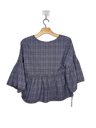 TU BY CATU- BLOUSE