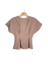 EDINI- BLOUSE