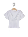 EDINI- BLOUSE