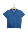 HIGHCUT-SHIRT
