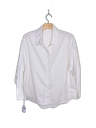 MONO TALK-SHIRT