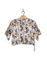 ASSORTED BRAND-SHIRT