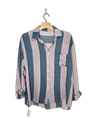 UNKNOWN- BLOUSE