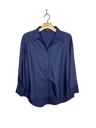 MONO TALK-SHIRT