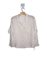 UNKNOWN-SHIRT