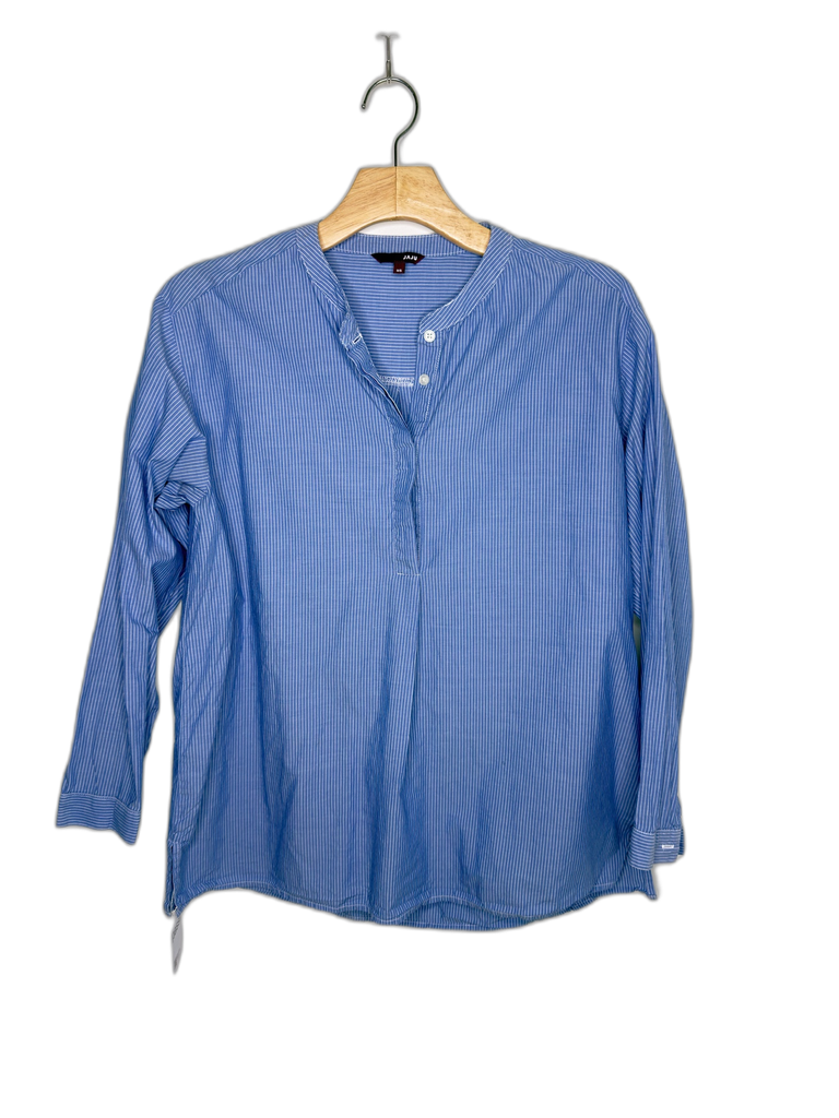 ASSORTED BRAND- BLOUSE